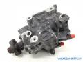 ohjausvaihde, tehostettu A2014606601, A2014608701, A2014600051 Mercedes-Benz 190 2,0 kaasutin -89