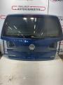 takaluukku  Volkswagen - TOURAN (AF) 4ov 1598cm3/ -12vm 