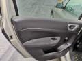 vasen takaovi  Peugeot 307 1.6 farm. -05