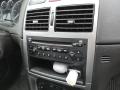 Kuva 1: radio, Peugeot 307 1.6 farm. -05