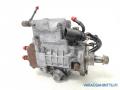 polttoaineruiskupumppu diesel 074130115BX Volkswagen Transporter SYNCRO 2.5TDI lyhyt -00 