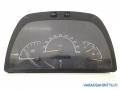 mittaristo tydellinen A0004466021 Mercedes-Benz Vito 108CDI -02  