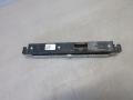 katkaisija hätävilkku 8X23 11B 650AB Jaguar XF