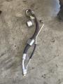 ilmastointi letku/putki 6987992 BMW 3 E90/E91 05-13