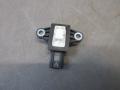 air-bag anturi / sensori 9X2 314 C67 6AA Jaguar XF