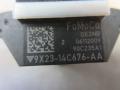air-bag anturi / sensori 9X2 314 C67 6AA Jaguar XF