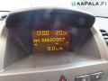 monitoiminytt  Opel Zafira B 2.2i 