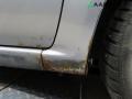 lokasuoja etu oikea  Opel Zafira B 2.2i