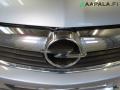 säleikkö täydellinen 13216644 Opel Zafira B 2.2i
