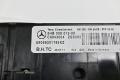 lämpösäätimet  MERCEDES-BENZ SPRINTER (B906) 516 CDI 4x4