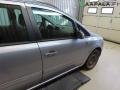 oikea etuovi  Opel Zafira B 2.2i 