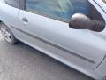 oikea ovi (2/3 ov.) Peugeot 206 1.4i 3ov. -04