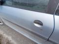 vasen ovi (2/3 ov.) Peugeot 206 1.4i 3ov. -04