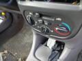 Kuva 1: lmpstimet, Peugeot 206 1.4i 3ov. -04