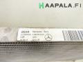 jäähdytin automaatti A 099 500 20 03 Mercedes-Benz C (W205) 200 Sed