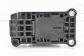 kaasupoljin  MERCEDES-BENZ SPRINTER (B906) 516 CDI 4x4