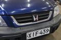 säleikkö täydellinen  Honda CR-V (I) 1998 2.0 bensa