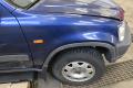 lokasuoja etu oikea  Honda CR-V (I) 1998 2.0 bensa