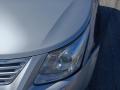 ajovalo vasen  Toyota Avensis 1.8VVT-i farm. -11 