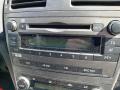 radio cd / dvd W53856 Toyota Avensis 1.8VVT-i farm. -11 