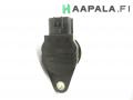 sytytyspuola 224484M500 Nissan Almera (N16) 1.5i 16V Sed