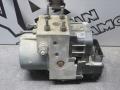 abs hydraulikoneisto 89541-02030 / 0273004571 Toyota Corolla 1.6 VVT-i Sedan (turkki) 