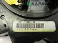 air-bag kosketinosa 4M5T-14A664-AC, 1763646 Ford Focus II 1.6i 16V 5/HB