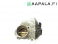 ilmalppkotelo 2S6U-9F991-GA, 1505642 Ford Focus II 1.6i 16V 5/HB 