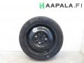 pyr varapyr mini 15" 4030028E00 Nissan Almera (N16) 1.5i 16V Sed 