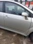 oikea etuovi Toyota Corolla Verso 2.2 D-4D