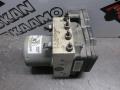 abs hydraulikoneisto BE60031323 / 58920-3U310 / BH6013I301 Kia Sportage 1.7crdi 6v-man. 