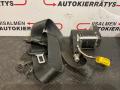 turvavy etu oikea 1T1857706C Volkswagen - TOURAN (AF) 4ov 1598cm3/ -12vm 