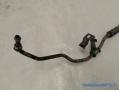 ohjaustehostinletku 4014FE Peugeot Expert 1.6 HDi 90 16V