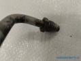 ohjaustehostinletku 4014FE Peugeot Expert 1.6 HDi 90 16V