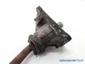 vaihdekeppi 33530-26190 Toyota HIACE VAN 2.5TD-KLH12L-RBMRYW/299 Lyhyt -02
