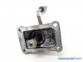 vaihdekeppi 33530-26190 Toyota HIACE VAN 2.5TD-KLH12L-RBMRYW/299 Lyhyt -02