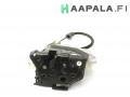 keskuslukitus moottori oikea etu  3C1 837 016 A Volkswagen Passat (B7) 1.4 TSI Farm