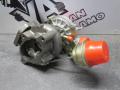 turboahdin 5314-988-7018 / 074145701A Volkswagen Transporter 2.5TDI 