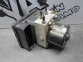 abs hydraulikoneisto 1K0614517AE / 1K0907379AC Volkswagen Golf V 