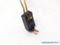 air-bag kosketinosa 83116SA030 Subaru Forester 2,0-SG5-4X4/253 -05