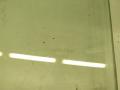 ovilasi vasen 2d  Toyota Corolla 1.3 Terra 2D Hatchback -98 EE111L-AGMDKW