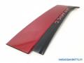 lista oikea taka  Subaru Forester 2,0-SG5-4X4/253 -05