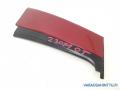 lista oikea taka  Subaru Forester 2,0-SG5-4X4/253 -05