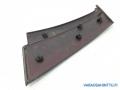 lista oikea taka  Subaru Forester 2,0-SG5-4X4/253 -05