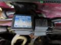 anturi imuilma 89420-20250 Toyota Carina E 1.6i 16V Sed 