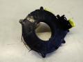 air-bag kosketinosa 84306-12070 Toyota Corolla 1.3 Terra 2D Hatchback -98 EE111L-AGMDKW