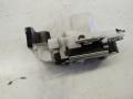 keskuslukitus moottori vasen etuovi  Fiat Punto 1.2 4D Hatchback -05 