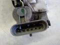 keskuslukitus moottori vasen etuovi  Fiat Punto 1.2 4D Hatchback -05 