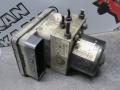 abs hydraulikoneisto 1J0614117G / 1C0907379L Skoda Octavia 1.9TDI LB 