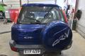 takaluukku  Honda CR-V (I) 1998 2.0 bensa